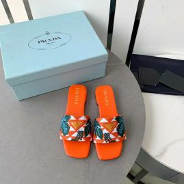 Picture of Prada Shoes Women _SKUfw137376462fw